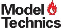 MODEL TECHNICS