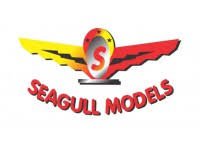 SEAGULL